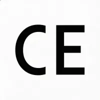 CE Marking