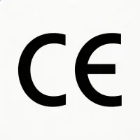 CE Marking