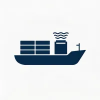 Marine and offshore refrigeration