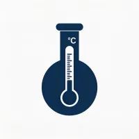 Pharmaceutical manufacturing